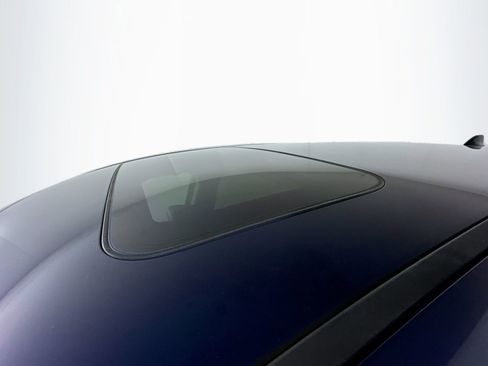 Used 2018 Honda CR-V EX-L image 6