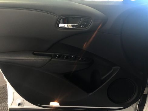 Used 2017 Acura RDX FWD w/ Technology Package image 17