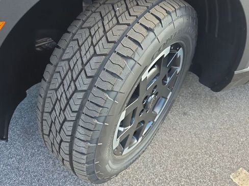 New 2026 Hyundai Palisade XRT Pro image 44