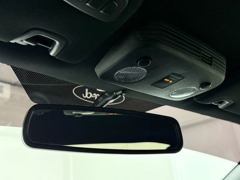 Used 2020 Ford Mustang GT Premium w/ Equipment Group 401A image 24