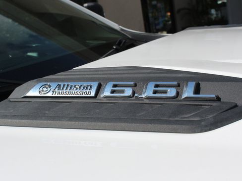 Used 2024 Chevrolet Silverado 2500 W/T w/ WT Fleet Convenience Package image 40