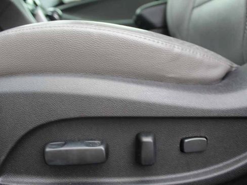 Used 2011 Hyundai Sonata Limited w/ Navigation Pkg 5 FWD image 27