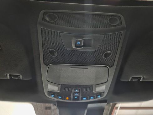 Used 2018 Ford F150 Platinum w/ Equipment Group 701A Luxury AWD/4WD image 68