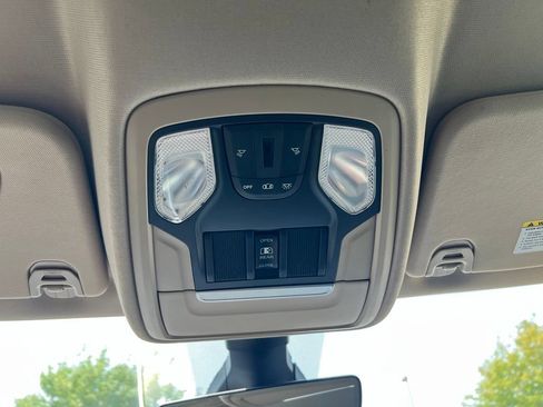 Used 2019 RAM 1500 Big Horn AWD/4WD image 37