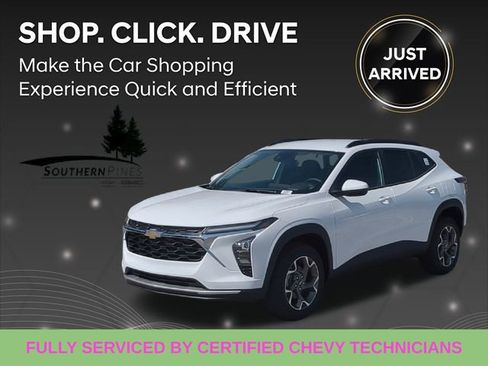 Used 2019 Chevrolet Colorado ZR2 AWD/4WD image 29