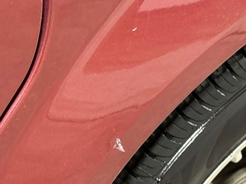 Used 2015 Chrysler Town & Country Touring image 47