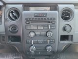 Used 2013 Ford F150 XL w/ PWR Equipment Group image 6
