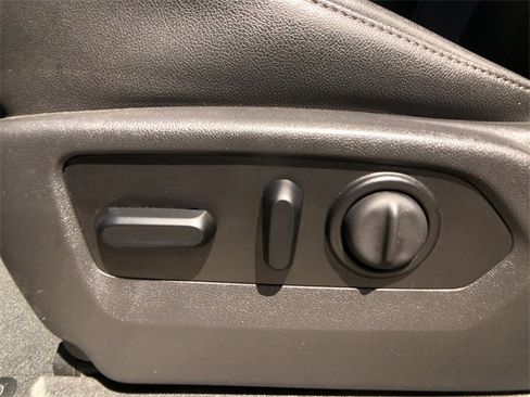 Certified 2021 GMC Sierra 1500 SLT w/ SLT Premium Plus Package image 20