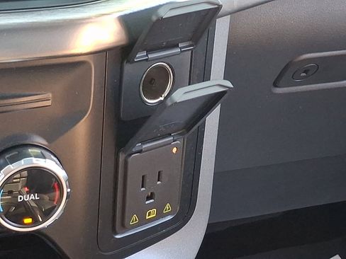 Certified 2022 Ford F150 Lariat image 28