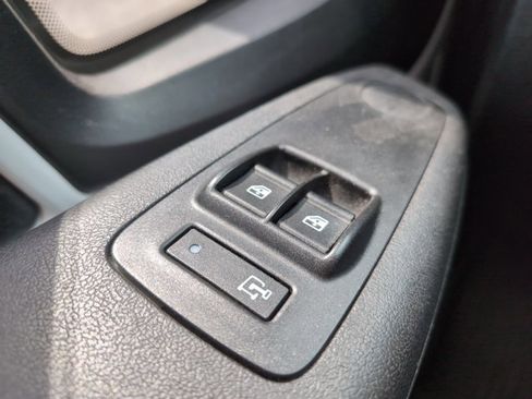 Used 2023 RAM ProMaster 2500 image 17