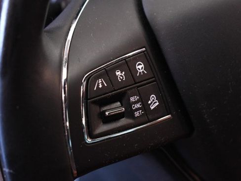 Used 2022 Maserati Levante GT AWD/4WD image 30