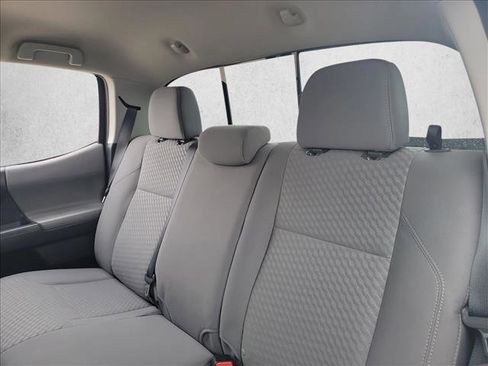 Used 2020 Toyota Tacoma SR5 image 14