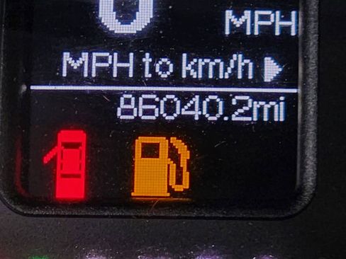 Used 2019 RAM 1500 Express w/ Express Value Package image 15