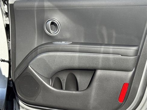 New 2026 Hyundai Palisade Calligraphy image 14