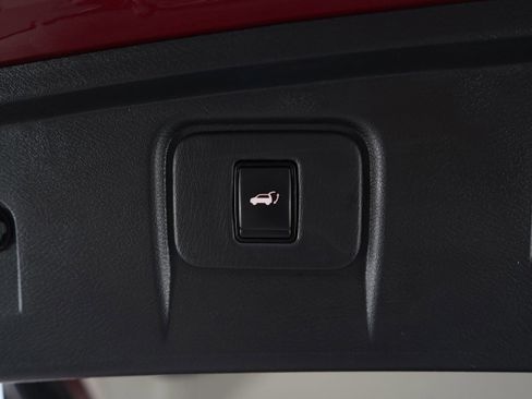 Used 2022 Nissan Murano SL image 10