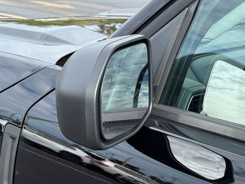 Used 2024 Ford Bronco Sport Big Bend w/ Convenience Package image 22