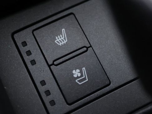 Used 2015 Lexus RC 350 image 26