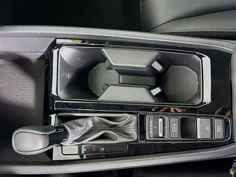 Certified 2023 Honda Accord EX-L image 16