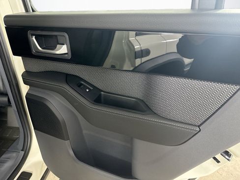 New 2026 INEOS Grenadier Trialmaster Edition image 45