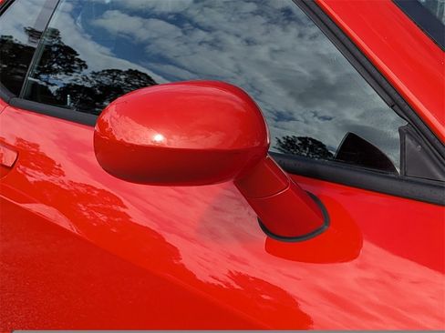 Used 2020 Dodge Challenger SXT image 10