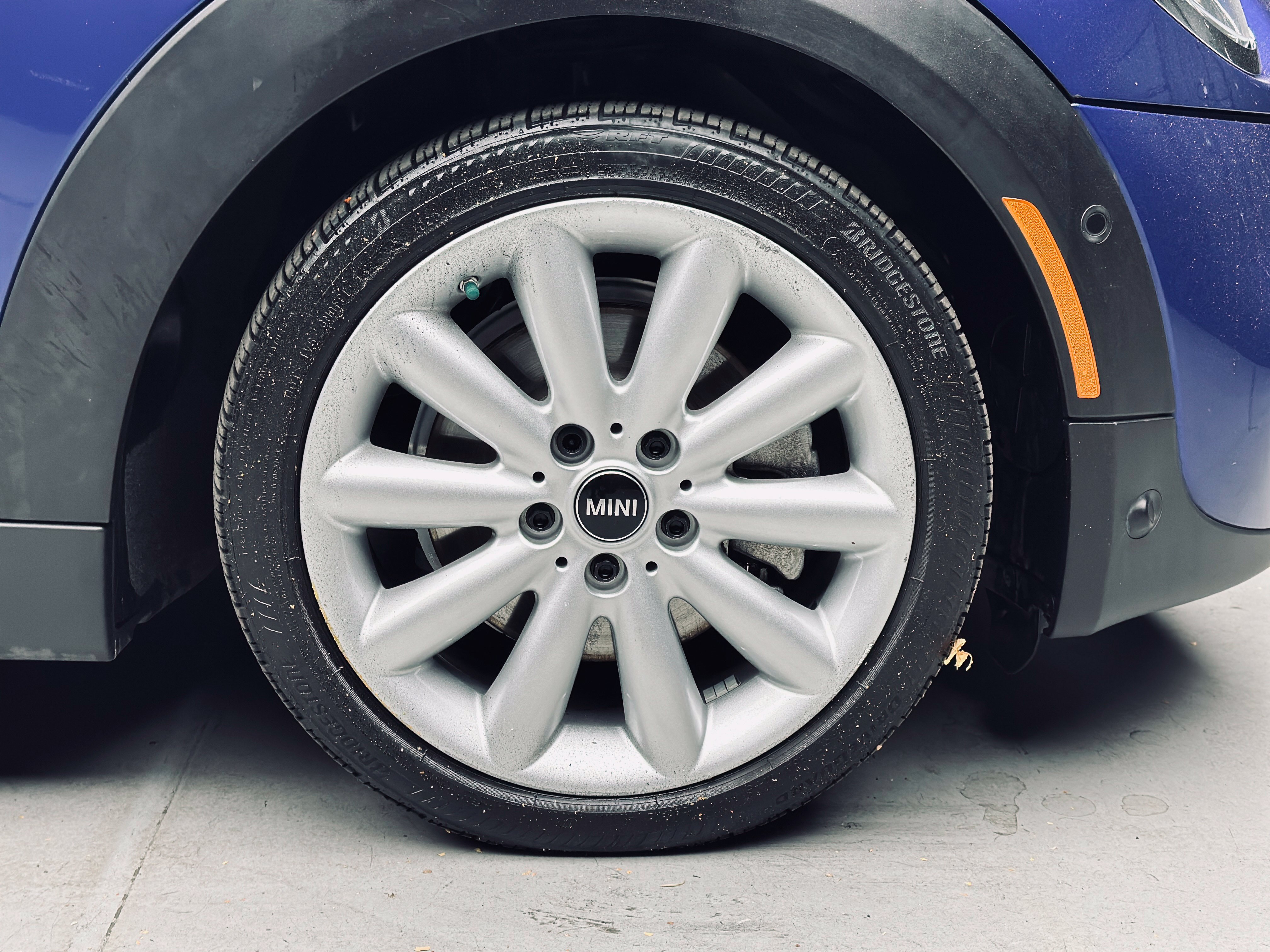 Used 2020 MINI Cooper S w/ Driver Assistance Package FWD image 33