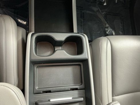 Certified 2023 Honda Odyssey Touring image 22