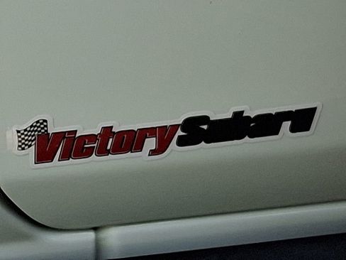 Used 2023 Jeep Wrangler Sport S image 29