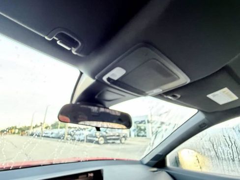 Used 2022 Honda Civic Sport image 32