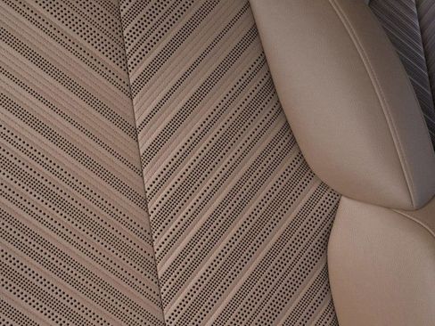 New 2026 Cadillac Escalade IQL Luxury image 21