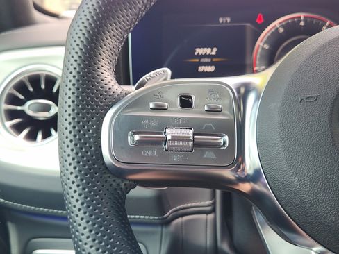 Certified 2023 Mercedes-Benz G 63 AMG 4MATIC image 21