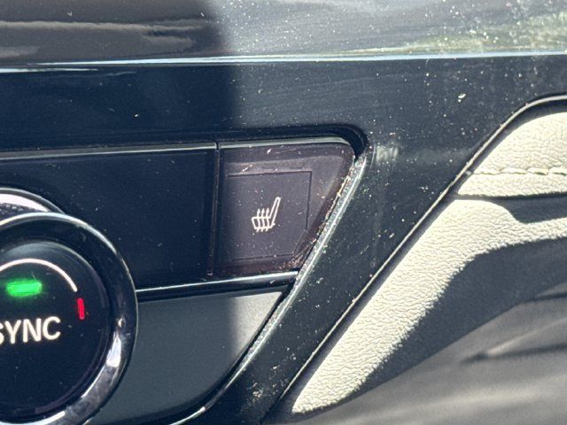 Used 2023 Honda Accord EX-L image 30