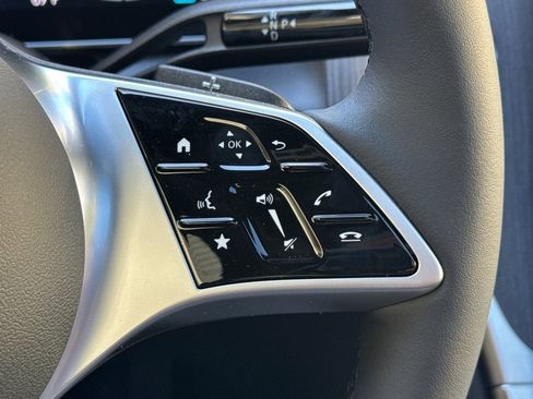 New 2026 Mercedes-Benz GLC 300 image 26