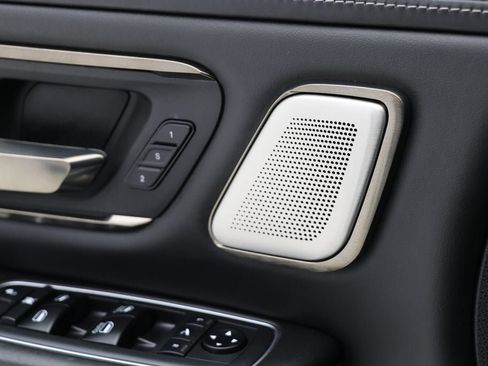 Used 2019 RAM 1500 Limited image 37