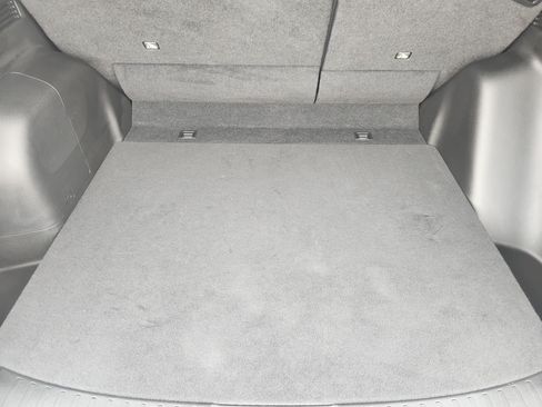 Used 2026 Honda CR-V Sport-L image 34