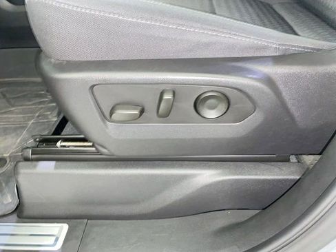 Used 2023 Chevrolet Silverado 1500 RST w/ All Star Edition Plus image 25