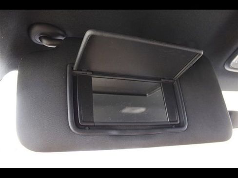 Used 2021 Honda HR-V Sport image 38
