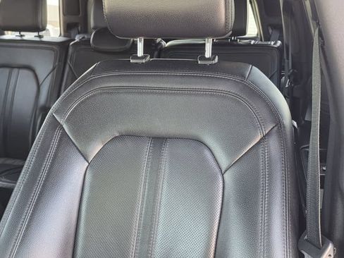 Used 2021 Ford Expedition Limited RWD image 14