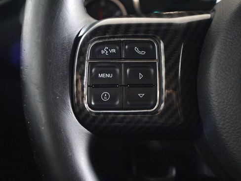 Used 2012 Jeep Wrangler Sport image 27