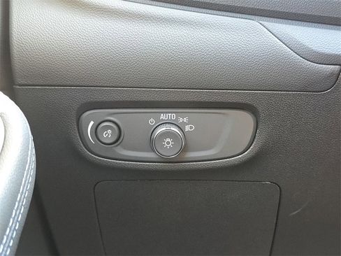 New 2026 Buick Encore GX Sport Touring w/ Comfort Package image 16