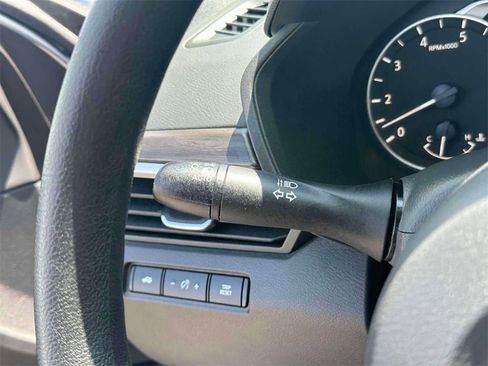 Certified 2023 Nissan Altima 2.5 SV image 23