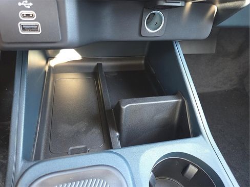 New 2026 Ford Maverick XL image 15