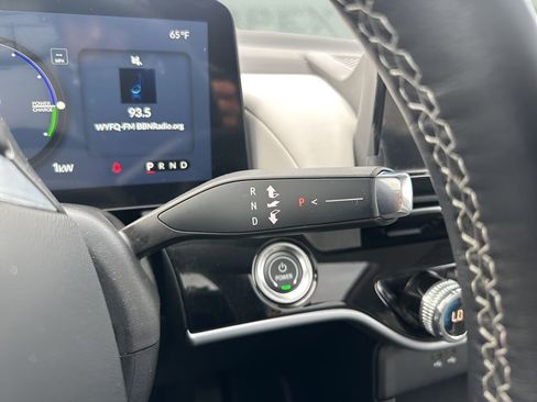 Used 2024 Honda Prologue Elite image 18