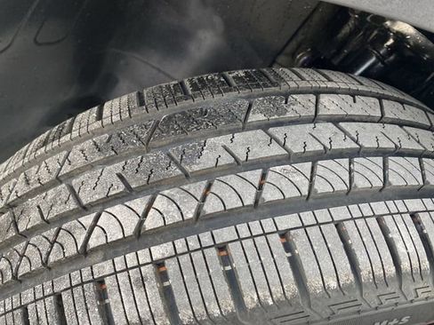 New 2026 Kia Sorento SX Prestige image 48