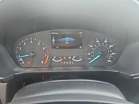 Used 2022 Ford Escape SE w/ Convenience Package AWD/4WD image 14