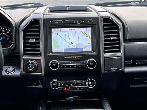 Used 2020 Ford Expedition Platinum image 6