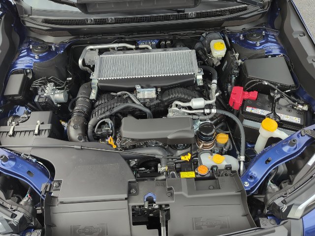 New 2026 Subaru Outback Touring XT AWD/4WD image 33