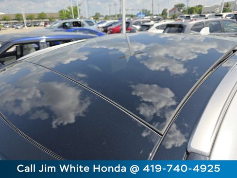 Used 2024 Lexus RX 350 AWD w/ Convenience Package image 16