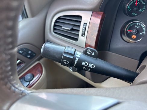 Used 2013 GMC Sierra 1500 SLT w/ SLT Convenience Package image 14