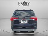 Used 2018 GMC Acadia SLT image 3