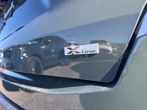 New 2026 Kia Sorento SX Prestige image 7